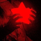 Telegram profile photo for Info about mp for Inferno's port