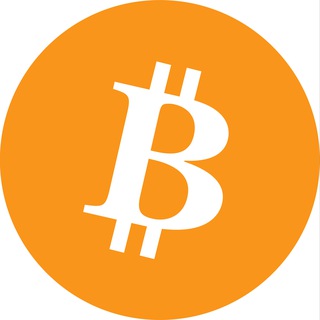 Telegram profile photo for ارزدیجیتال مدیا 💸 اخبار ارزهای دیجیتال