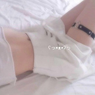 Telegram profile photo for Femboys Telegram Theme