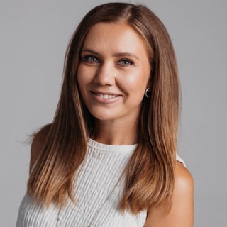 Telegram profile photo for Екатерина │ Психология и жизнь