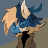 Telegram profile photo for 🩸💀–Ꭲhᴇ Ꮲsyᴄhᴏlᴏgisᴛ's Ᏼᴀsᴇʍᴇnᴛ.