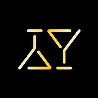 Telegram profile photo for BARLAB