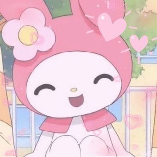 Telegram profile photo for Дирровская Хрень