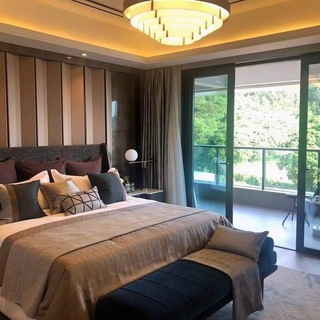 Telegram profile photo for B4導航睇圖油尖旺區