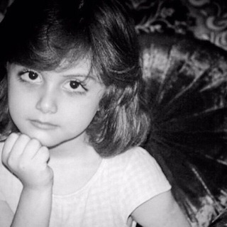 Telegram profile photo for 🎼 Charisma | كاريزما