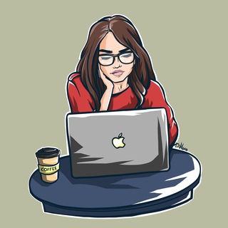 Telegram profile photo for Знакомства Москва🫂🔞