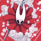 Telegram profile photo for LA SILKA DELLA SONGA🌸