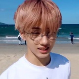 Telegram profile photo for atb cala pritti girlnya jisung 🫶🏻