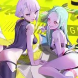 Telegram profile photo for переходниз намя че