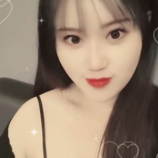 Telegram profile photo for 开心的频道