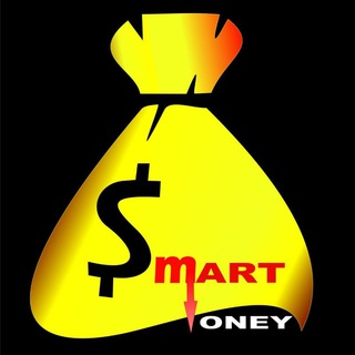 Telegram profile photo for Smart Money BankNifty Master π° π° π°