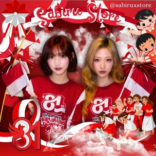 Telegram profile photo for Sabiru Store, OPEN 24H