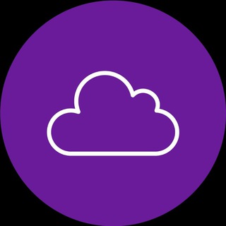 Telegram profile photo for MrPurple Projects
