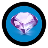 Telegram profile photo for TONBANKCARD NFT