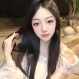 Telegram profile photo for 08彤彤开课啦