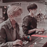 Telegram profile photo for — 채널