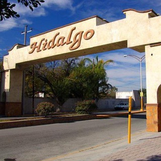 Telegram profile photo for COMPRA Y VENTA DE HIDALGO Y MINA NL