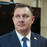 Telegram profile photo for Юрий Нестеренко