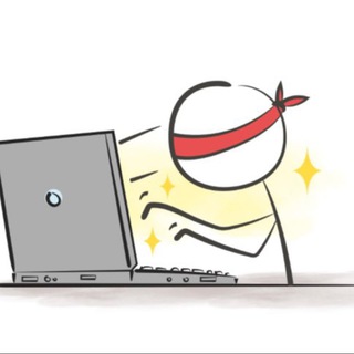 Telegram profile photo for Продолжи фразу...