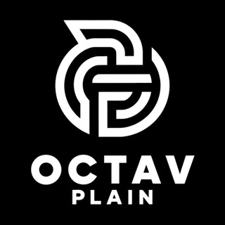 Telegram profile photo for Octav Plain | Алексей Михайлов