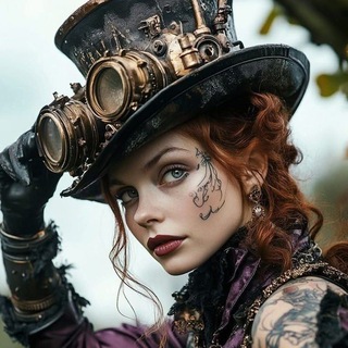 Telegram profile photo for PFP BRÄSS