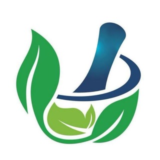 Telegram profile photo for ⚜️گنجینه سلامتی⚜️