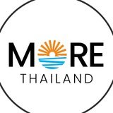 Telegram profile photo for Экскурсии 🏝️Таиланд 🇹🇭