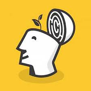 Telegram profile photo for کلاس های سالیانه ماز رایگان