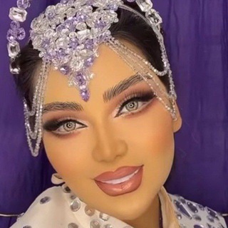Telegram profile photo for آموزش مجازی