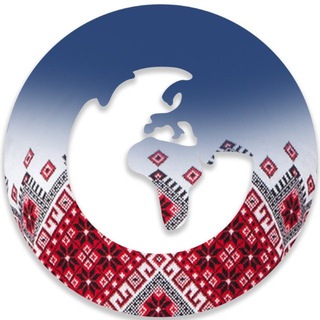 Telegram profile photo for Obozrevatel.ua