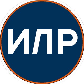 Telegram profile photo for ИЛР КАРГО | перевозки грузов из Европы и Азии