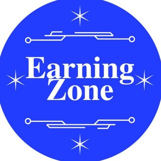 Telegram profile photo for Report File