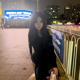 Telegram profile photo for 王老吉的后宫