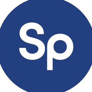 Telegram profile photo for SportPesa Italia