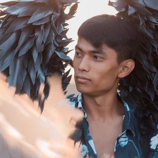 Telegram profile photo for IMPRESARIO LIVE