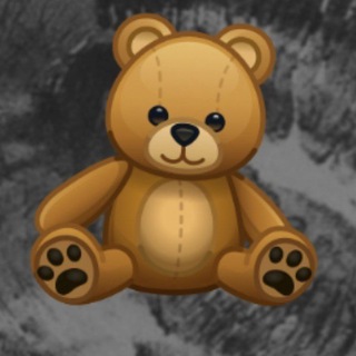 Telegram profile photo for Выдача подарков