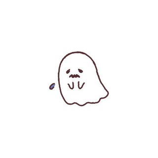 Telegram profile photo for ɢᴀʙᴜᴛ