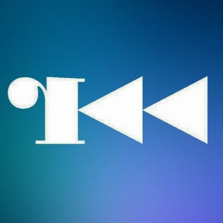 Telegram group profile photo for #radare_side
