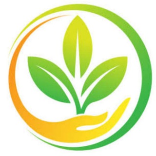 Telegram profile photo for Class-11th&12th Agriculture🌳