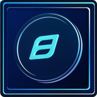 Telegram group profile photo for Salad $SALD Official Channel