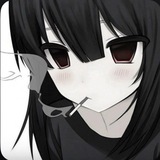 Telegram profile photo for большой бадун