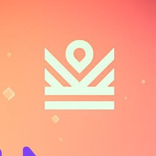Telegram profile photo for IM ™️ Academy News (Official Corporate Channel)