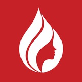 Telegram profile photo for Afghanistan Women News Agency