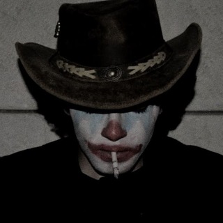 Telegram profile photo for عـشـوائـيـاتakm