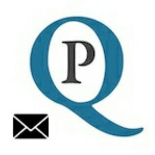Telegram profile photo for Piemonte news