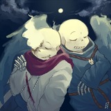 Telegram profile photo for Anon Adm CF