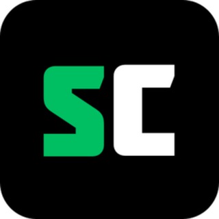 Telegram profile photo for Solchekers | Claim SOL