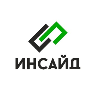 Telegram profile photo for INSAID-DV Кухни Шкафы Мебель