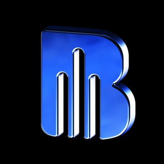 Telegram profile photo for BasePad