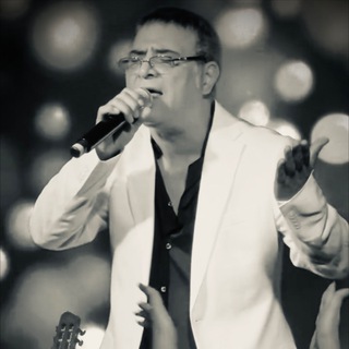Telegram profile photo for Mehrdad Asemani Official